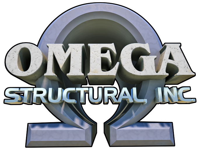 Avatar for Omega Structural, Inc.